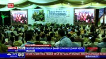 JK: Beri Kredit Lebih Murah ke Petani Kecil