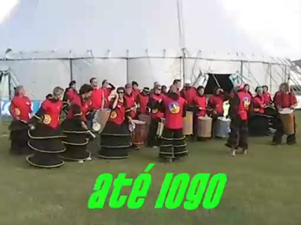 Pomélé-batucada-3