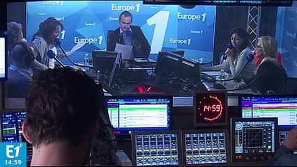 Aux origines de l'expression "côté cour, côté jardin"