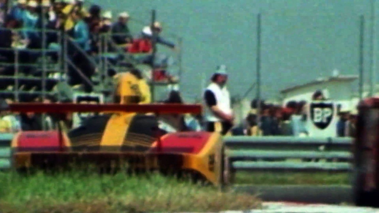 Gran Turismo Sport - Announcement Trailer   PS4 Exclusive