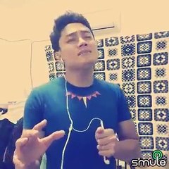 Matahari by Agnes Monica cover by mieroel and kay khydir