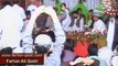 Complete Mehfil e Hamd o Naat Faisalabad, Gulfishan Colony  - Farhan Ali Qadri 2012 New Naat HD