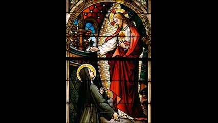 Byrd - Mass for four voices