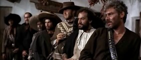 For A few dollars more-Smoker Part 2