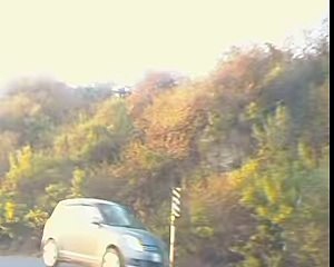 Rawalpindi to pir sohawa daman- e-koh  23 2016