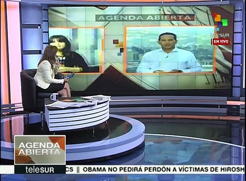 Preparan en Cuba VII Cumbre de Asociación de Estados del Caribe