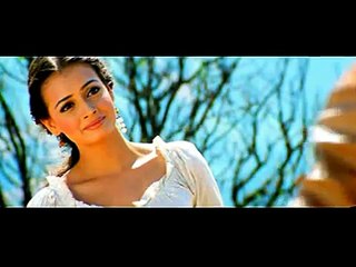 Kabhi Ye Na Poochhna [Full Song] Naam Gum Jayega