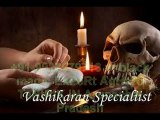ცąცą @## 【+91-9928979713】 divorce spEcialist mOlvi baba ji iN london