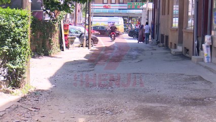 Qytetarët: Rregullimi i rrugëve, peng i shtyrjes së zgjedhjeve