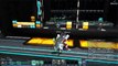 Phantasy Star Online 2 Mission 1 Speed Run