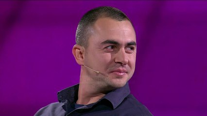 Highlights, E Diell 22/05/2016 - Emocione...