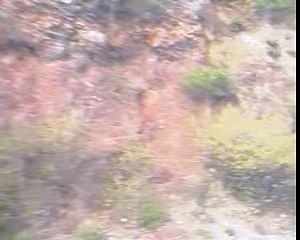 Rawalpindi to pir sohawa daman- e-koh  24 2016