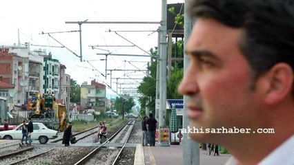 Akhisar Bakkallar Odası Zafer Kara´dan Dikkat Çeken Ahilik Kutlaması