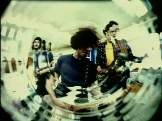 Clip Votre image - Sinclair