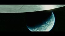 Star Trek Beyond - il secondo trailer italiano