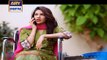 Guriya Rani Episode 218 on Ary Digital in High Quality 23rd May 2016