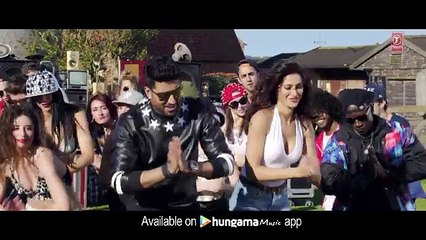 Pyar Ki Video Song - HOUSEFULL 3 - Shaarib & Toshi - T-Series