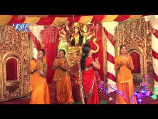 03 Unche Re Pahadwa Par Karelu