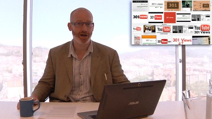 Gamescom, YouTube, and Windows 10 news: Softonic Roundup