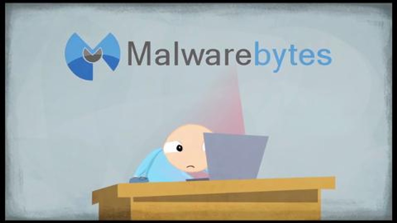 What is Malwarebytes Anti-Malware