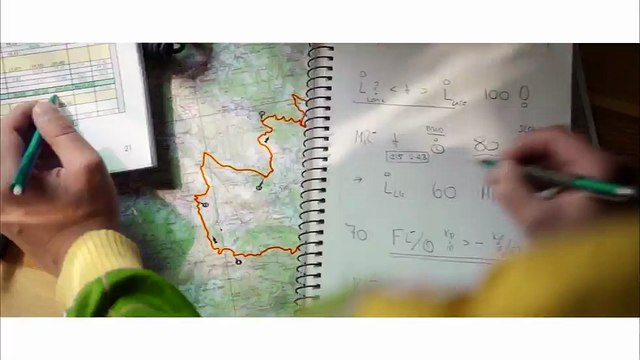 Connected Cars. Bosch and TomTom