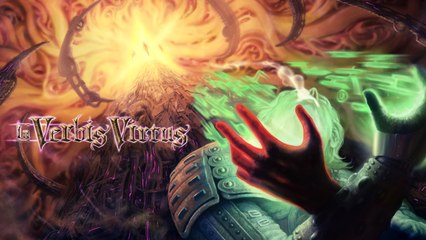 In Verbis Virtus opinion