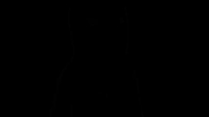 WildStar Launch Trailer