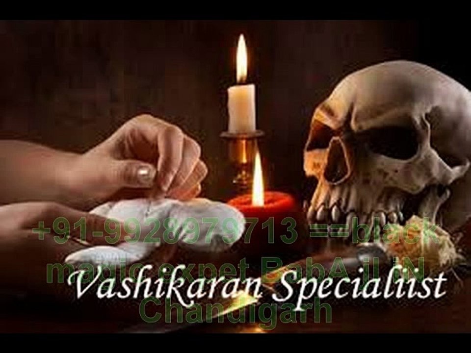 ცąცą MOlVi Ji 【+91-9928979713】 divorce spEcialist AstrOloGEr baba ji iN australia