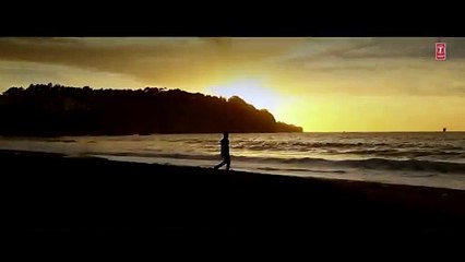 Patola (Full Song) Guru Randhawa - Bohemia - T-Series - Video Dailymotion