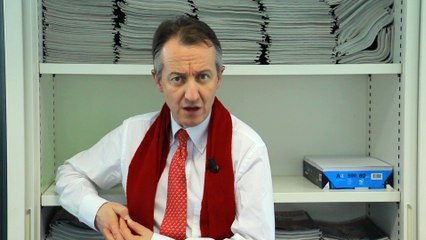 L'Europe est touchée par la montée du populisme - L'édito de Christophe Barbier