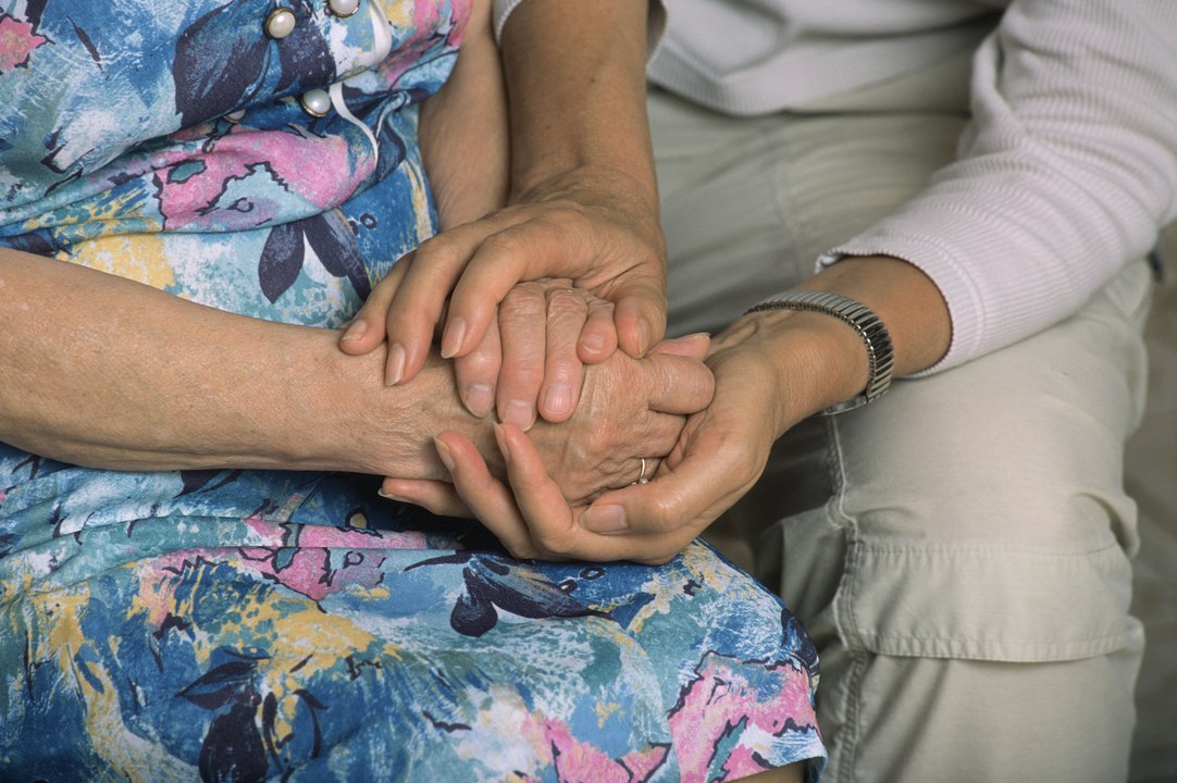 Le bouddhisme selon Matthieu Ricard #6 : Cultiver sa compassion