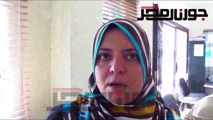 تكريم مدرسة"  الفيروز للغات" بشرم الشيخ  لفوزها بدرع الشرطة بمسابقة" المدينة المرورية"