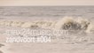 Relax Music, Instrumental Background Music - Beach - Zandvoort #004 (Netherlands)