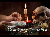 ცąცą MOlVi Ji 【+91-9928979713】 divorce spEcialist AstrOloGEr baba ji iN bahrain