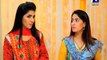 Sila Aur Jannat - Episode 119 and 120