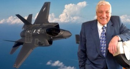 Ünlü İş Adamı İbrahim Bodur Hayatını Kaybetti