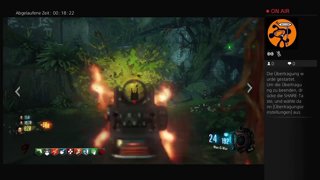 Black Ops 3  PS4-Live-Übertragung von KinKon2014 (52)