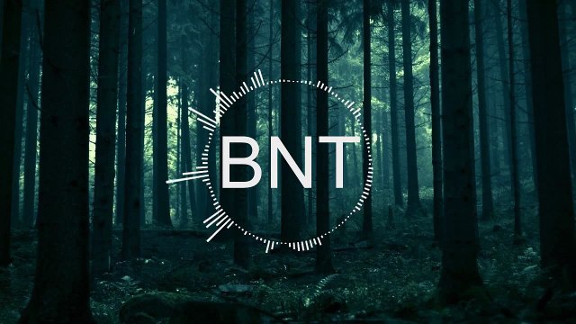 TOXIC - Britney Spears (Bajo Ningun Termino Nightcore)