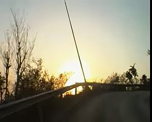 Rawalpindi to pir sohawa daman- e-koh 27  2016