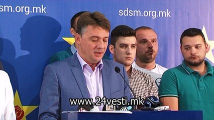 HRISTIJAN SILEGOV CIBISEV 23 5