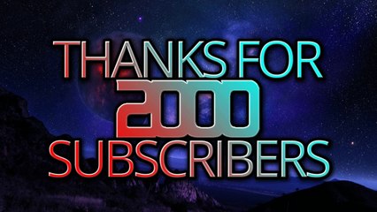 Aerolyn - The Demolisher