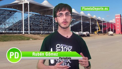 Lorenzo gana a Márquez en un final de infarto en Mugello