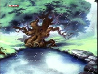 A Gumimacik Otthon Édes Otthon