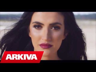 Kristi ft. Duli & Eli-G - 1 sen (Coming Soon)