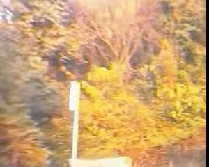 Rawalpindi to pir sohawa daman- e-koh 28 2016