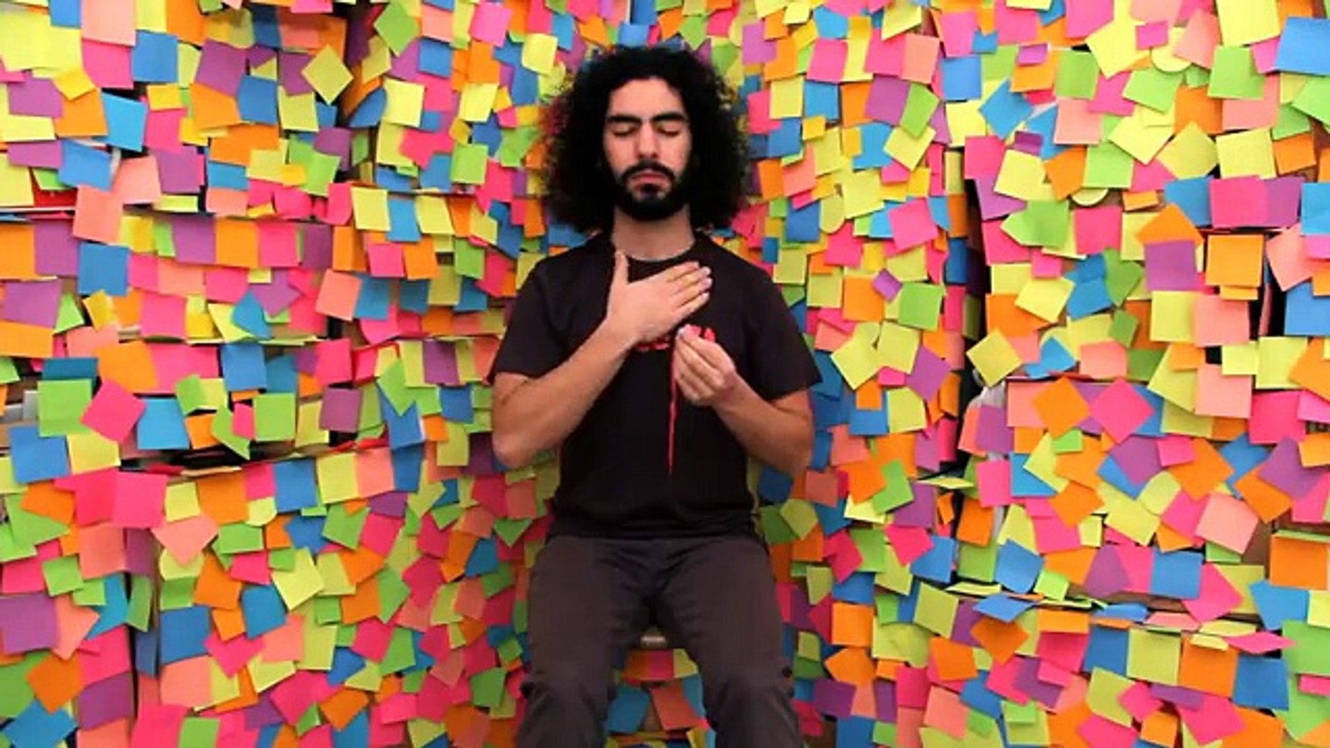 ⁣Lorde - Royals (Arabic Beat) nice song arabic