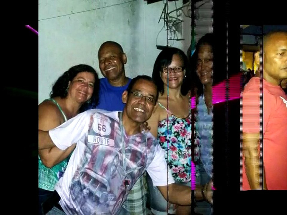 ELA SACODE  BY FLAVINHO DJ PIPOS..NOVA GERAÇAO 2016,,,RECORD