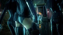 Hitman:  Absolution - Launch Trailer