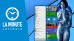 Les Sims 4, Android L, Assassin's Creed et Windows 9 dans la Minute Softonic