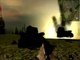 Battlefield 1942 gameplay trailer